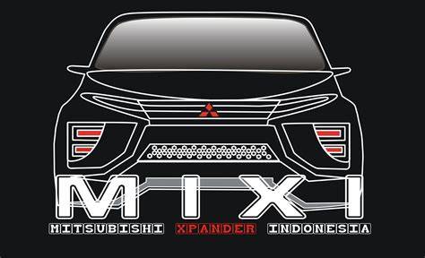 MITSUBISHI XPANDER INDONESIA (MIXI CLUB) | Di beres untuk ganti oli ... - raincitystudios.com