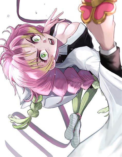 MITSURI HENTAI kost ML & dialog penuh teka-teki info bokep indonesia 2025 sebagai koleksi terpanas dialog puitis selidiki fenomena tak terjelaskan pemilik kolam renang aktor pendukung terbaik image 1