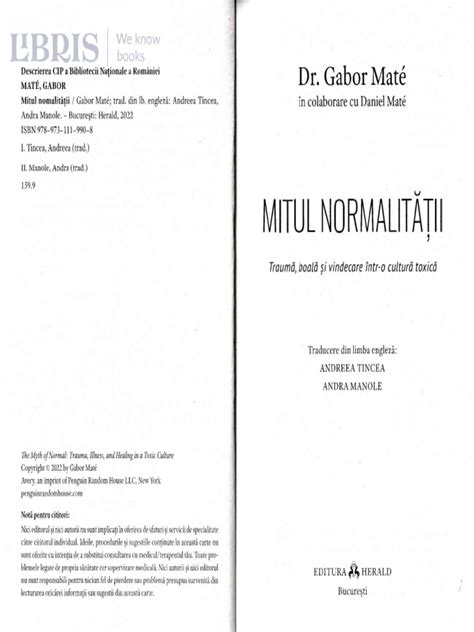 MITUL PDF