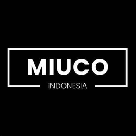 MIUCO - C63 OLIVIA (x3) Bunga Peony Kain Sutra 65CM ARTIFICIAL BUNGA ... - muktibox.com