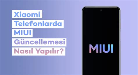 codini.rgarabwor.edu.pl. 