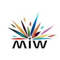 MIW Ltd LinkedIn