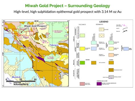 Miwah Gold Project | Baru Gold Corp. - wintechmobiles.com