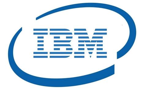 MIXED - IBM