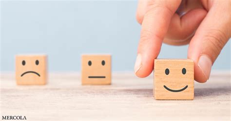 Mixed emotions - wintechmobiles.com