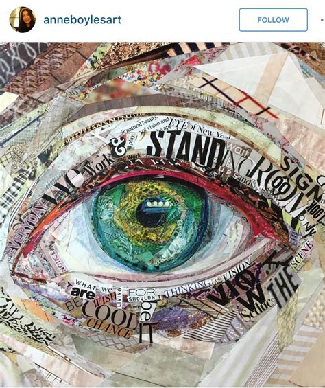 Mixed Media Using Words - muktibox.com