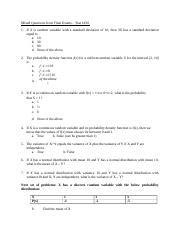 Mixed Questions from Final Exams.docx - Mixed Questions... - wintechmobiles.com