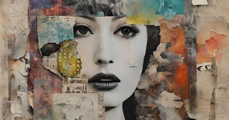 MIXED-MEDIA Definition & Meaning - Merriam-Webster - muktibox.com