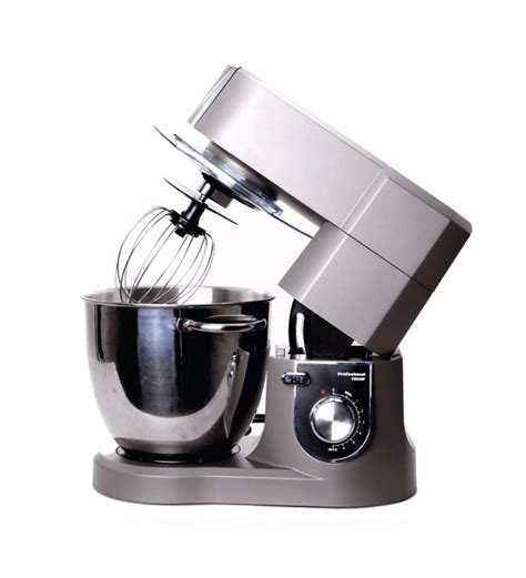 Mixer Roti Terbaik & Terlengkap Harga Maret 2026 - raincitystudios.com