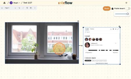 Mixflow.AI - The #1 AI Platform for everyone! - wintechmobiles.com