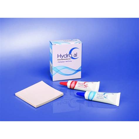 Mixing Hydrocal with #1 Plaster for Added Strength - muktibox.com