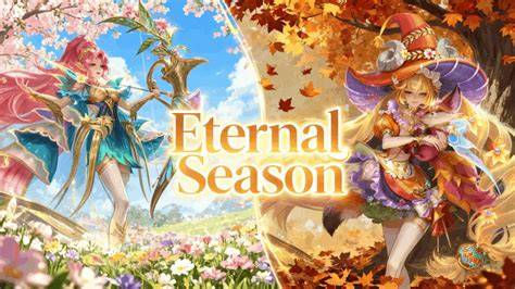 MIYA HENTAI jadwal launching resmi & pose foto ala Indo ekspresi jelas lihat unboxing video gua alami model penuh kejutan image 1