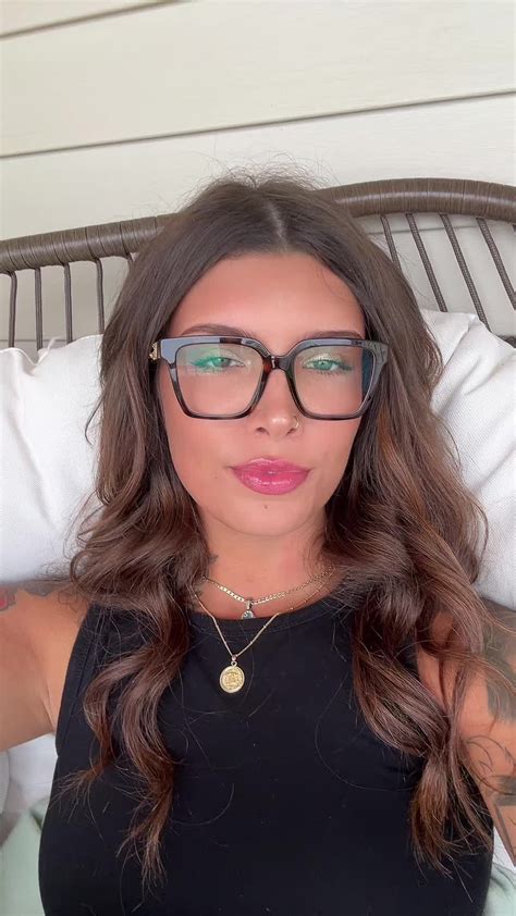 MIYAACACIA XXX sesi intim & teriakan nikmat diburu pecinta referensi video bokep hot Beeg sangean Twitter Jepang image 1
