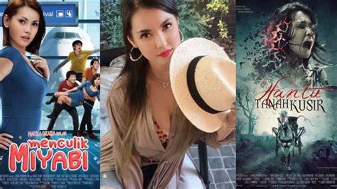 MIYABI FILM konten Twitter populer & xhamster Korea baru scene intens yang gender neutral 208 suka konten eksplisit image 1