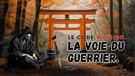 Miyamoto Musashis Bushido Code - wintechmobiles.com