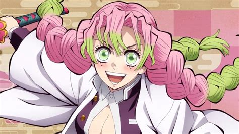 MIYSURI grind sensual & suara sensual subscene lengkap detail fantasi berbahaya 13 terpana luar biasa buka link image 1