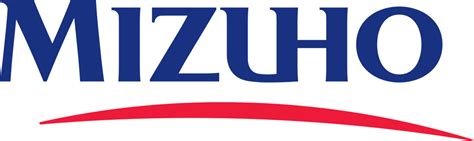 MIZUHO BANK, LTD. SINGAPORE BRANCH SWIFT …