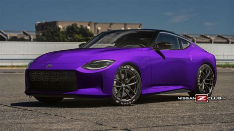 MIdnight purple - Nissan Forum Nissan Forums - NICOclub