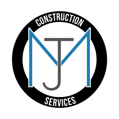 MJ Construction Services Burbank OK - Facebook