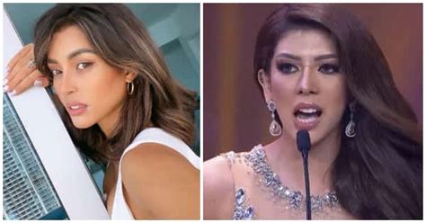 MJ Lastimosa on Twitter: "Totoo nga ang cheka Harlene Budol Awards ...