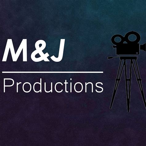 MJ Productions - Facebook