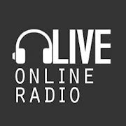 MJ Radio - Live Online Radio