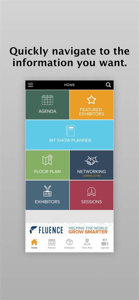 MJBizCon 2022 APK Download for Android 