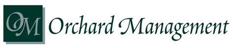 MJC ORCHARD MANAGEMENT INC. - Dun & Bradstreet - raincitystudios.com