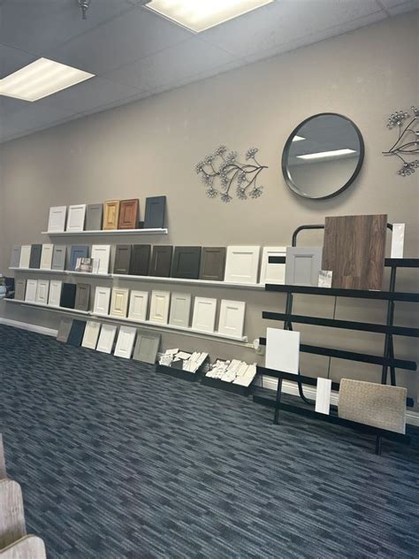 MJS WHOLESALE FLOORING - Request a Quote - Yelp