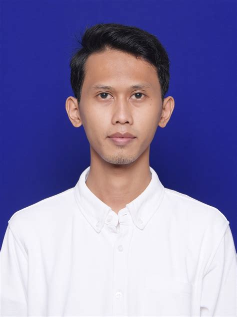 MK Anam - PRAKTIK TERBIMBING - Google Sites - coolestguyplanet.net
