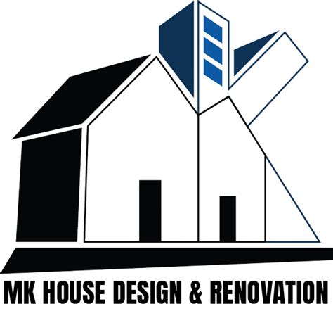 MK Home Renovation & Improvements Lansing IL - Facebook