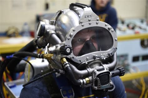 MK29 rebreather – Diveimmersion.org