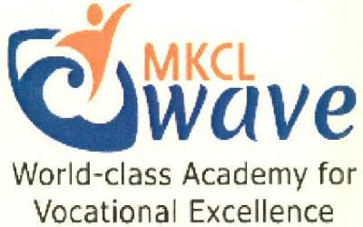 MKCL WAVE Course http://... - Kolte computer Pvt.Ltd Facebook