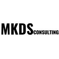 MKDS CONSULTING LIMITED overview - Find and update …