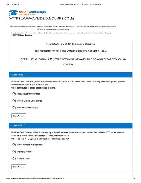 MKT-101 Prüfungs Guide.pdf