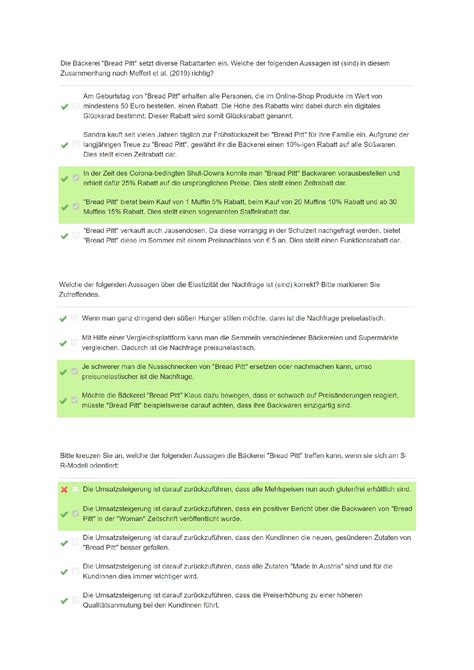 MKT-101 Prüfungsfragen.pdf
