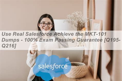MKT-101 Tests