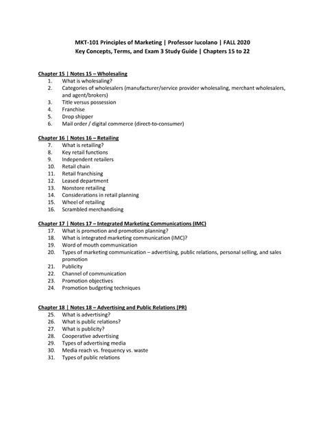 MKT-101 Trainingsunterlagen.pdf