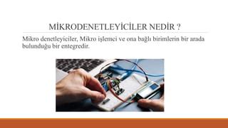 codini.rgarabwor.edu.pl. 