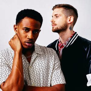 MKTO Tour Announcements 2024 & 2024, Notifications, Dates, …