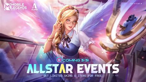 ML MOD APK v1 8 45 9182 Unlimited Money/Unlocked Skin/Mod Menu