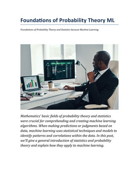 ml-foundations/01-Mathematics/Probability/Random-Variables - wintechmobiles.com