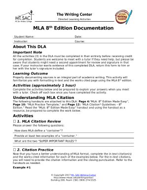 MLA-C01 PDF Demo