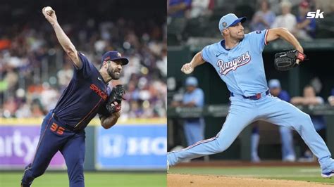 MLB: 25 highest paid pitchers in 2024 - MSN