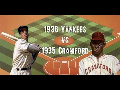 MLB Classic Games - YouTube