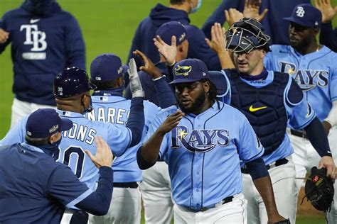 MLB Conference Series NLCS Game 1, ALCS continues with Game 2 ESPN WRUF