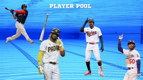 MLB DFS Cheat Sheet Speros Bros. Media