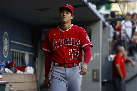 MLB DFS Picks Today Top DraftKings FanDuel Stacks and Projected lineups August 26 2022 MLB Season