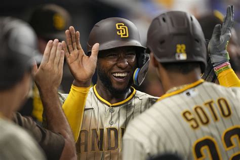 MLB DFS Picks Today Top DraftKings FanDuel Stacks and Projected lineups September 1 2022 MLB Season