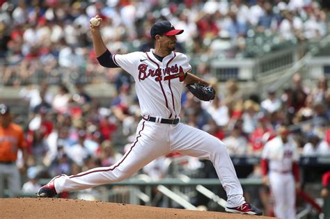 MLB DFS Picks Today Top DraftKings FanDuel Stacks and Projected lineups September 2 2022 MLB Season